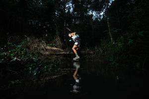 BIB: 
                            <button type="button" onclick="openModal(22465139)" class="btn btn-primary btn-sm float-right btn-popup" data-toggle="modal" data-target=".modal-high-quality">
                        <i class="fas fa-shopping-cart"></i> Add to Cart
                    </button>
                                            <button type="button" onclick="isThisMe(22465139, true)" class="btn btn-success btn-sm float-right btn-popup btn-isme hidden" data-toggle="tooltip" data-placement="bottom" title="นี่คือรูปของคุณใช่ไหม คลิกที่นี่เพื่อเอาเข้าอัลบั้ม">
                        <i class="fas fa-plus"></i> Add to album
                    </button>
                    <button type="button" onclick="isThisMe(22465139, false)" class="btn btn-warning btn-sm float-right btn-popup btn-isnotme hidden">
                        <i class="fas fa-ban"></i> Remove from album
                    </button>